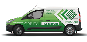 Car Wrap Design by typefdesign for this project | Design: #32917340