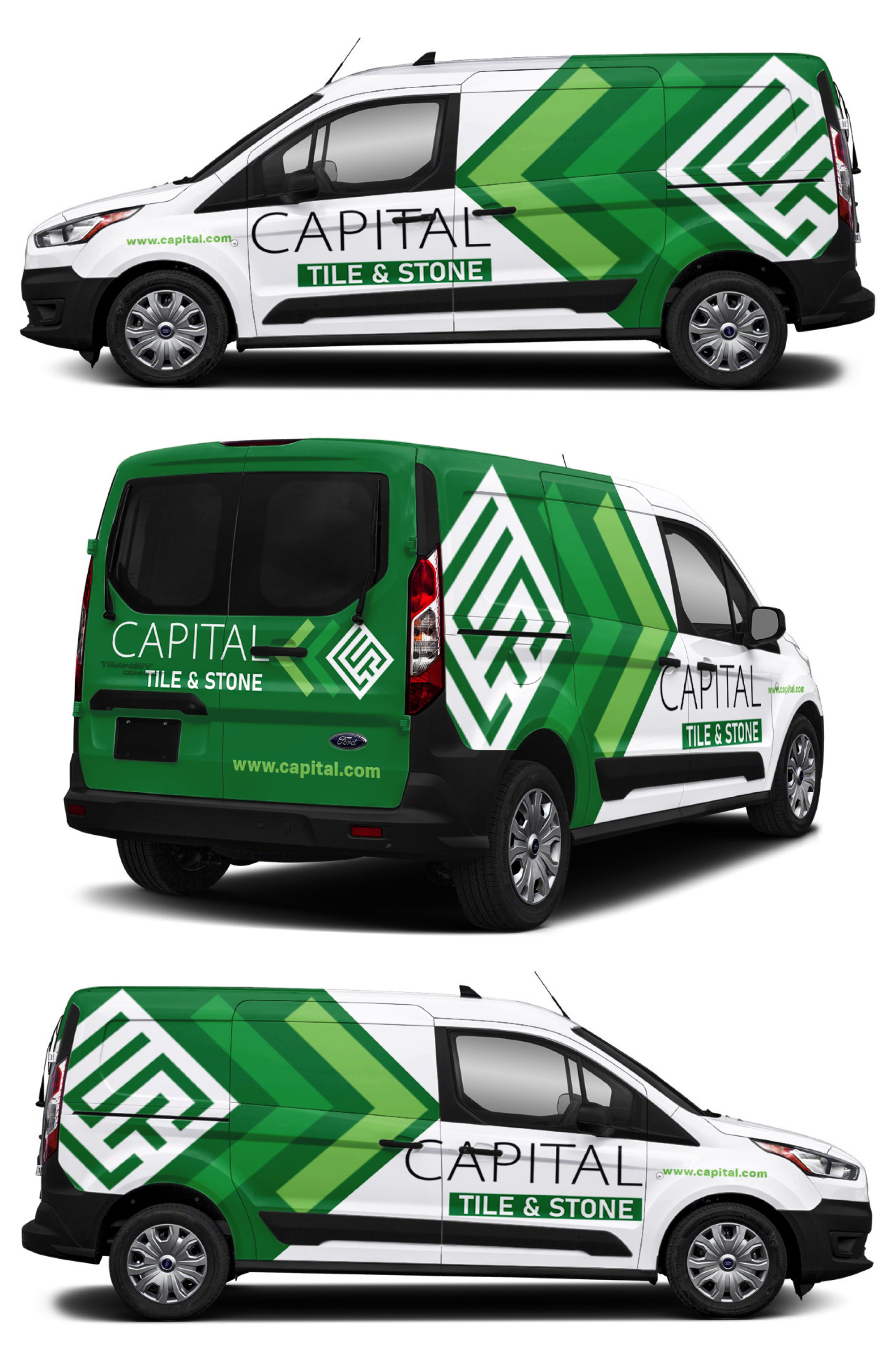Car Wrap Design by Imagine design000 for this project | Design #32863350
