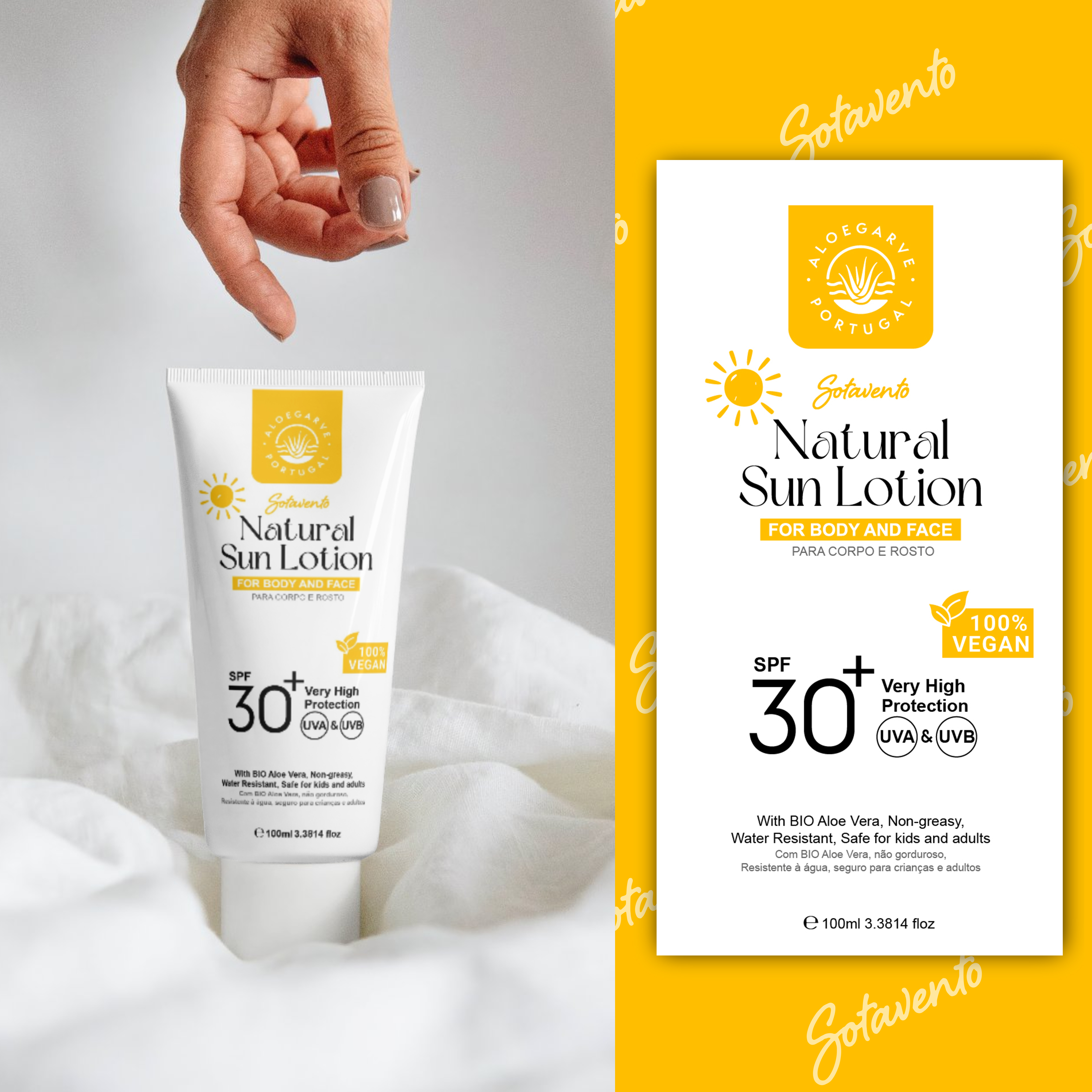 Label Design by sanabil for this project | Design #32875681