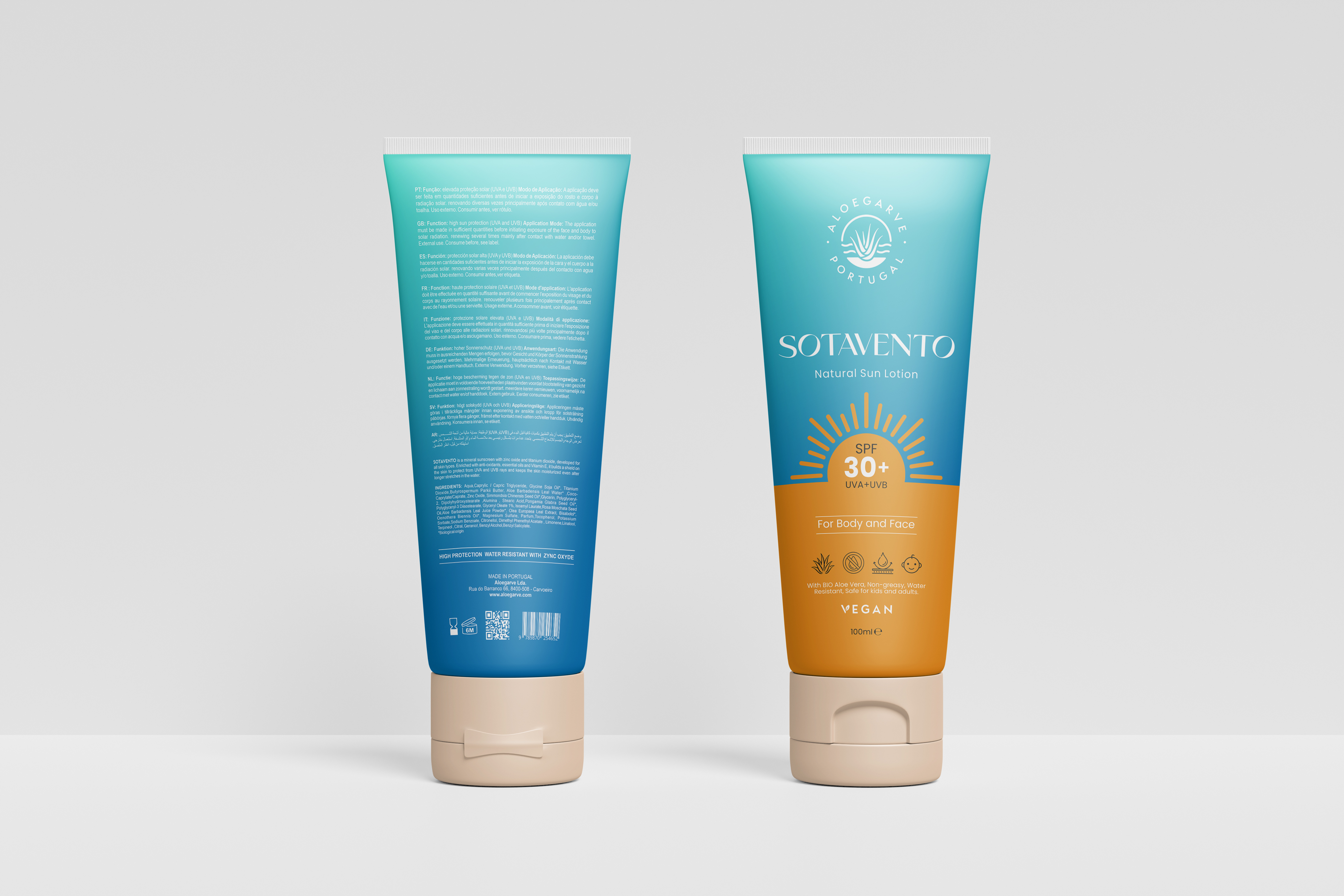 Label Design by Jose Loaiza for this project | Design #32879163