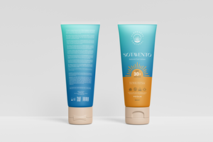 Label Design by Jose Loaiza for this project | Design: #32879163