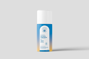 Label Design by HMZDGN