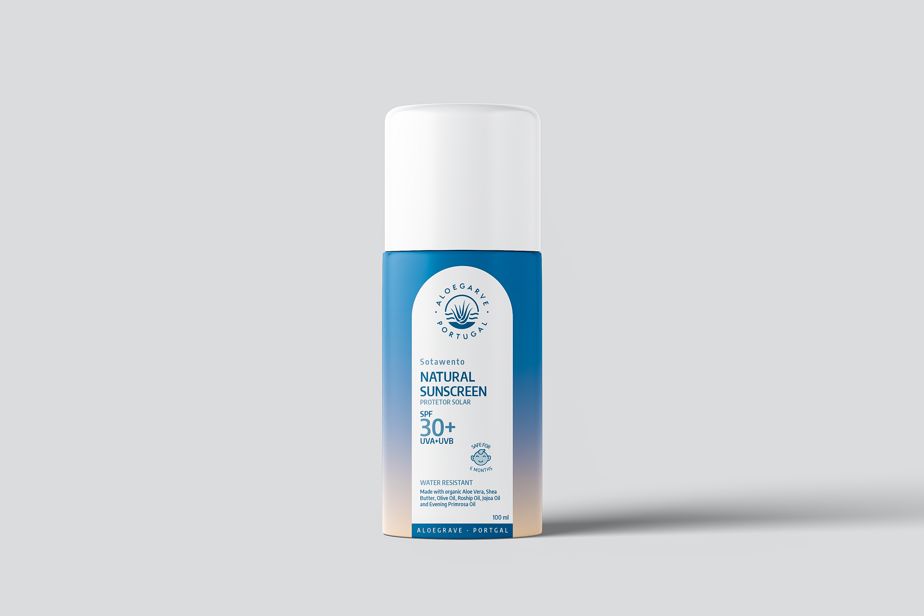 Diseño de Etiqueta por HMZDGN para este proyecto | Diseño #32879302