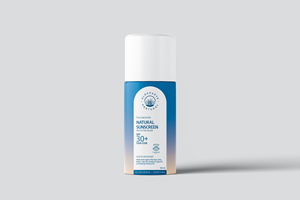 Diseño de Etiqueta por HMZDGN para este proyecto | Diseño: #32879302