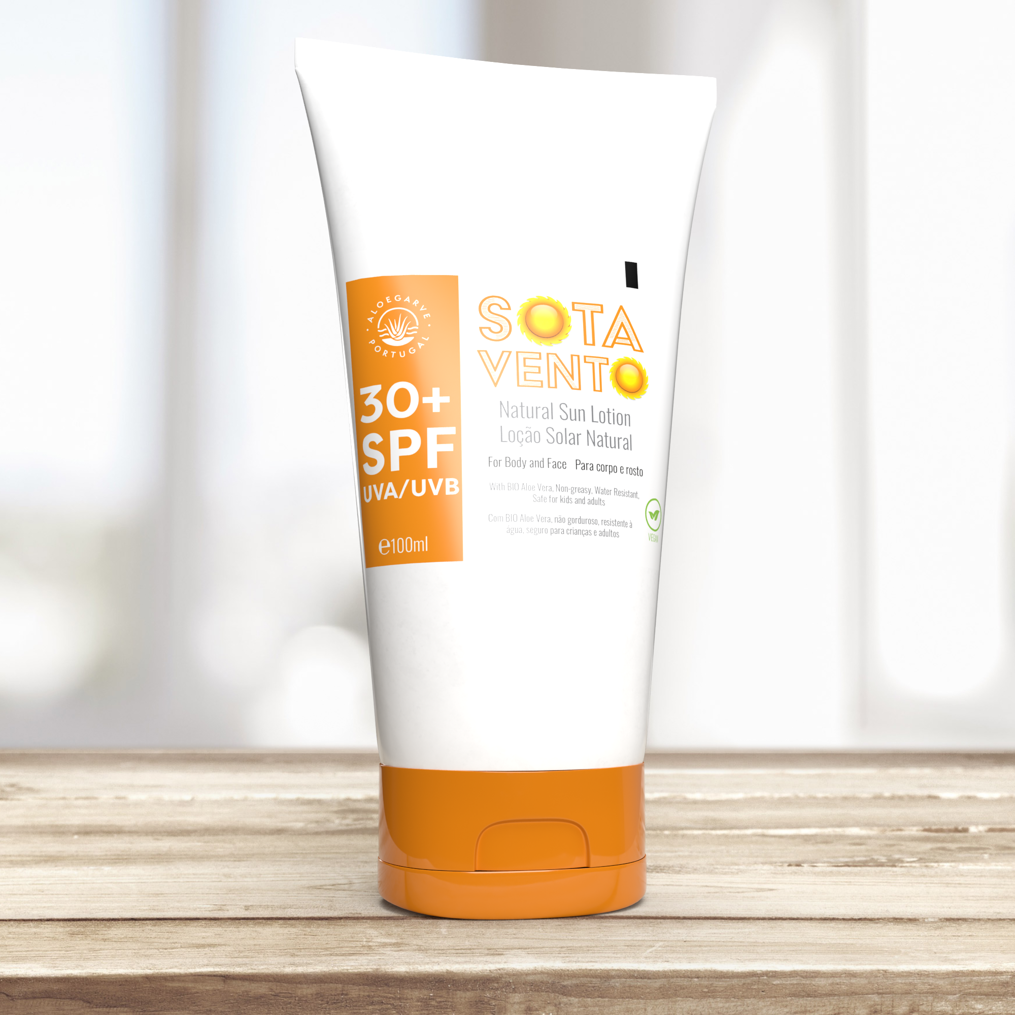 Label Design by Vyacheslav65 for this project | Design #32857565