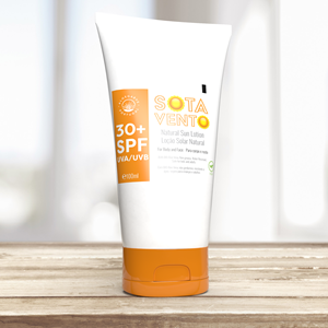 Label Design by Vyacheslav65