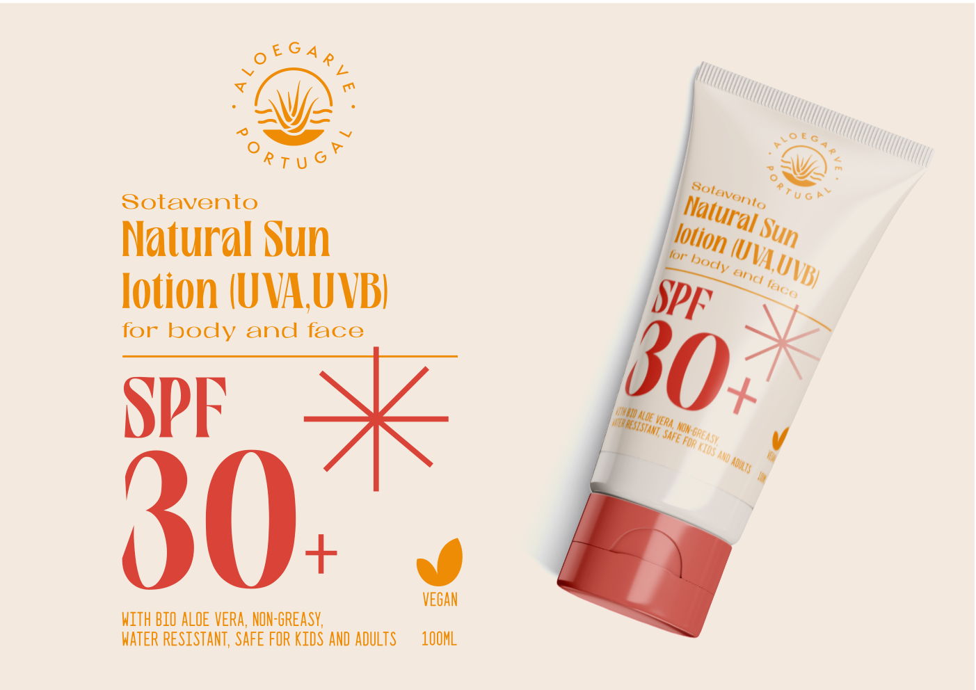 Label Design by r3ddy for this project | Design #32863450