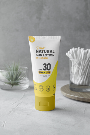 Label Design by Hassan159 for this project | Design #32857509