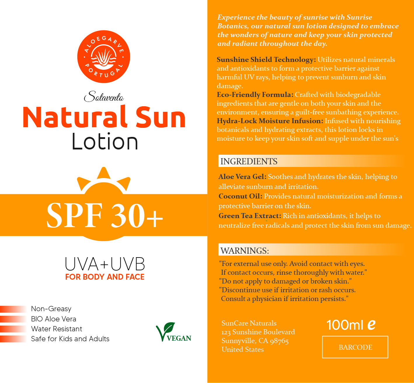 Label Design by Sakil Mahmud 11 for this project | Design #32887182