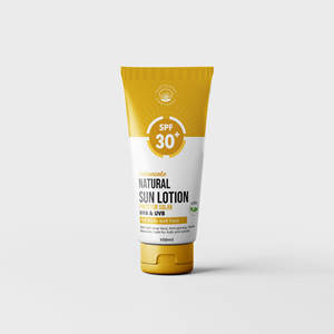 Label Design by maricreatives for this project | Design: #32880486