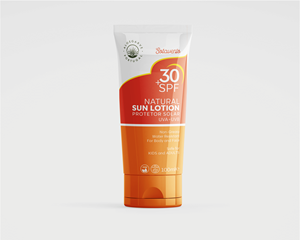 Label Design by Impact Design