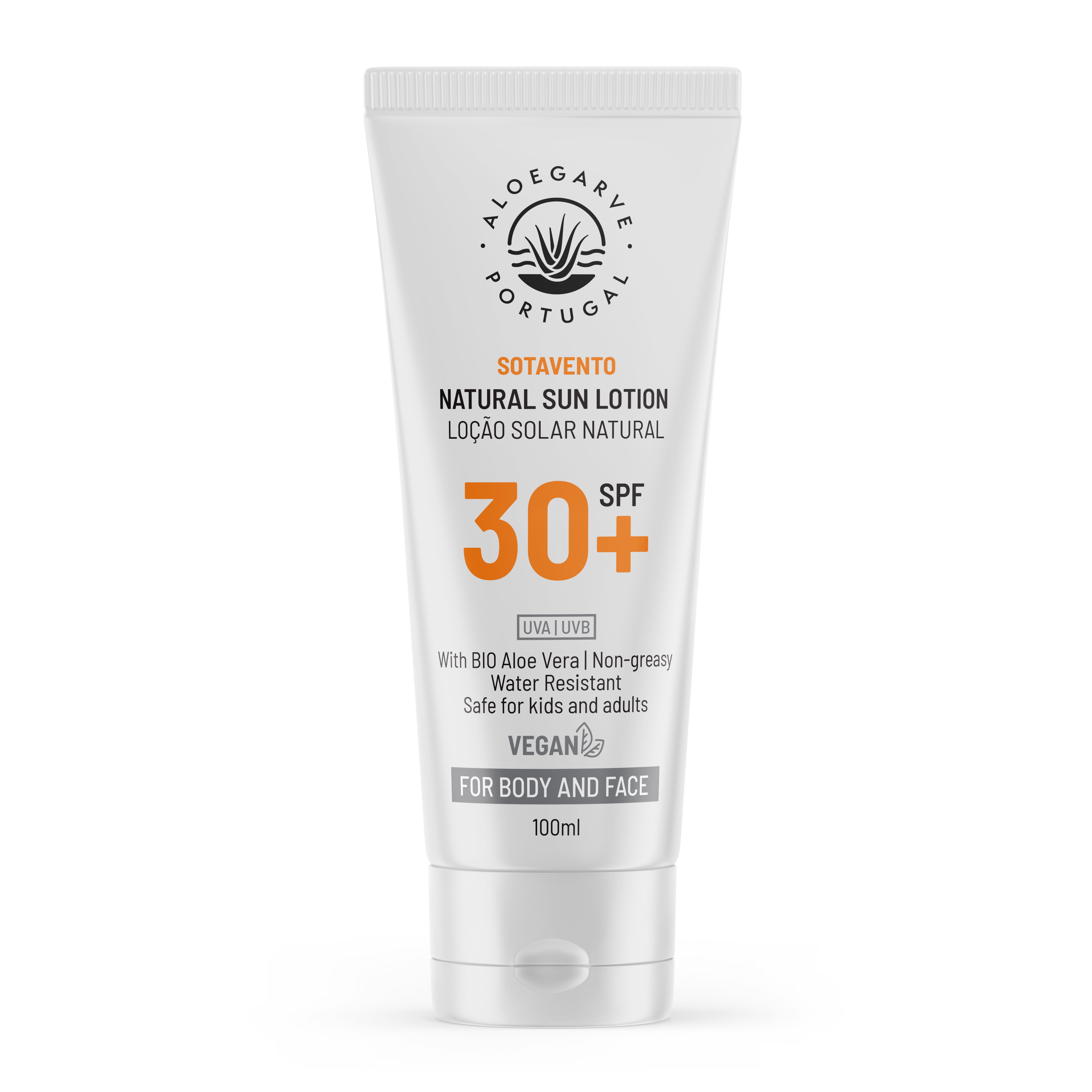 Diseño de Etiqueta por Krasimira Georgieva para este proyecto | Diseño #32852947