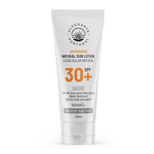 Label Design by Krasimira Georgieva for this project | Design: #32852947