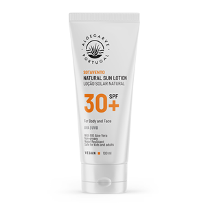 Label Design by Krasimira Georgieva for this project | Design: #32853207
