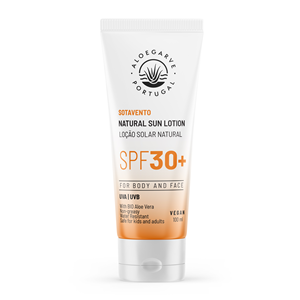 Label Design by Krasimira Georgieva for this project | Design: #32853292
