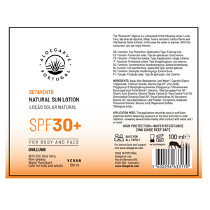 Label Design by Krasimira Georgieva for this project | Design: #32899224
