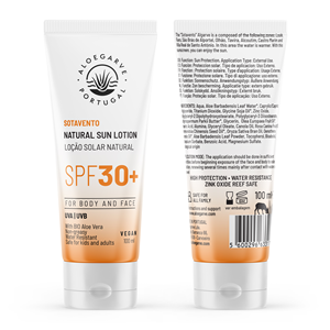 Label Design by Krasimira Georgieva for this project | Design: #32899225
