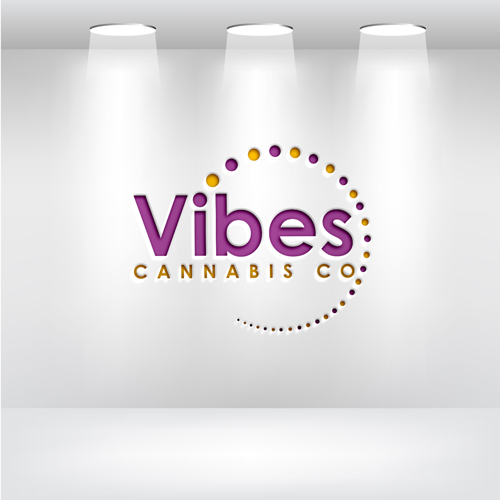 Logo Design by Uhm@design for this project | Design #32854815