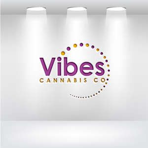 Logo Design by Uhm@design for this project | Design: #32854815