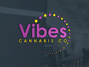 Logo Design by Uhm@design for this project | Design: #32854816