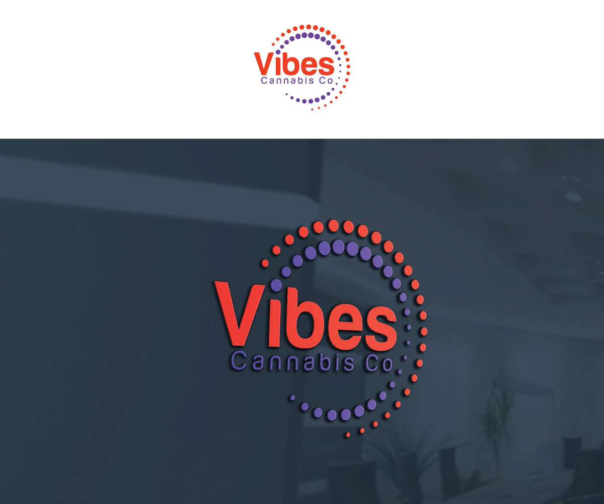 Logo Design by Luckey yaari for this project | Design #32857165