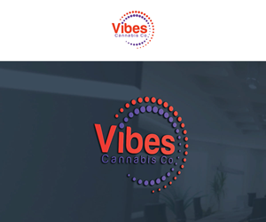 Logo Design by Luckey yaari for this project | Design: #32857165