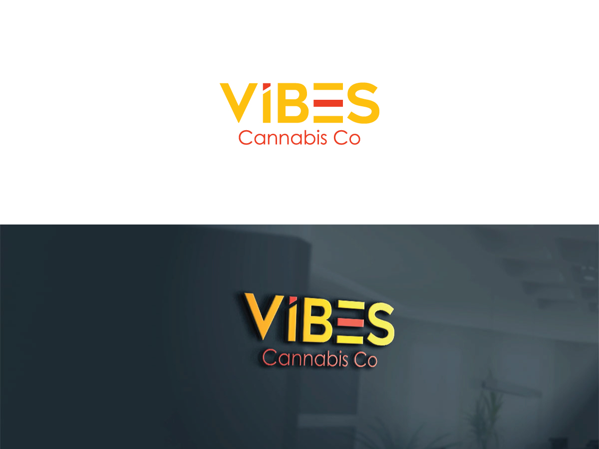 Logo Design by 439 Creations for this project | Design #32857781