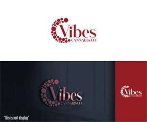 Logo Design by alkaline for this project | Design: #32857660
