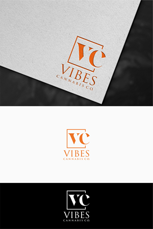Logo Design by ASH ?