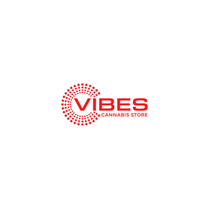 Logo Design by JohnnyCactus for this project | Design: #32854717