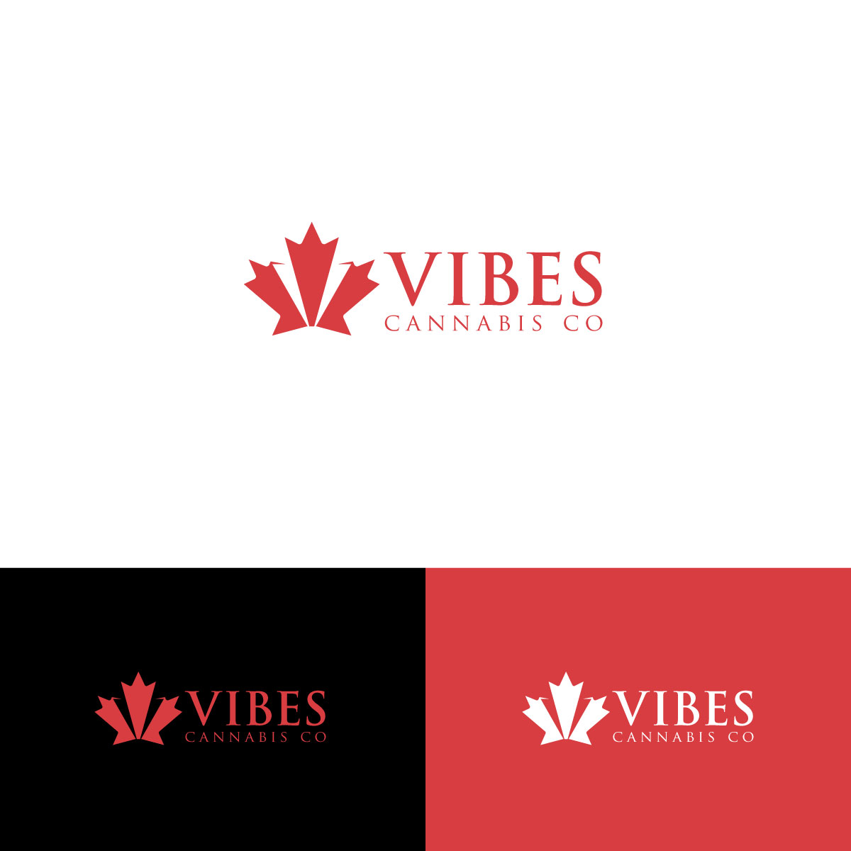 Logo Design by chris Ray for this project | Design #32855106