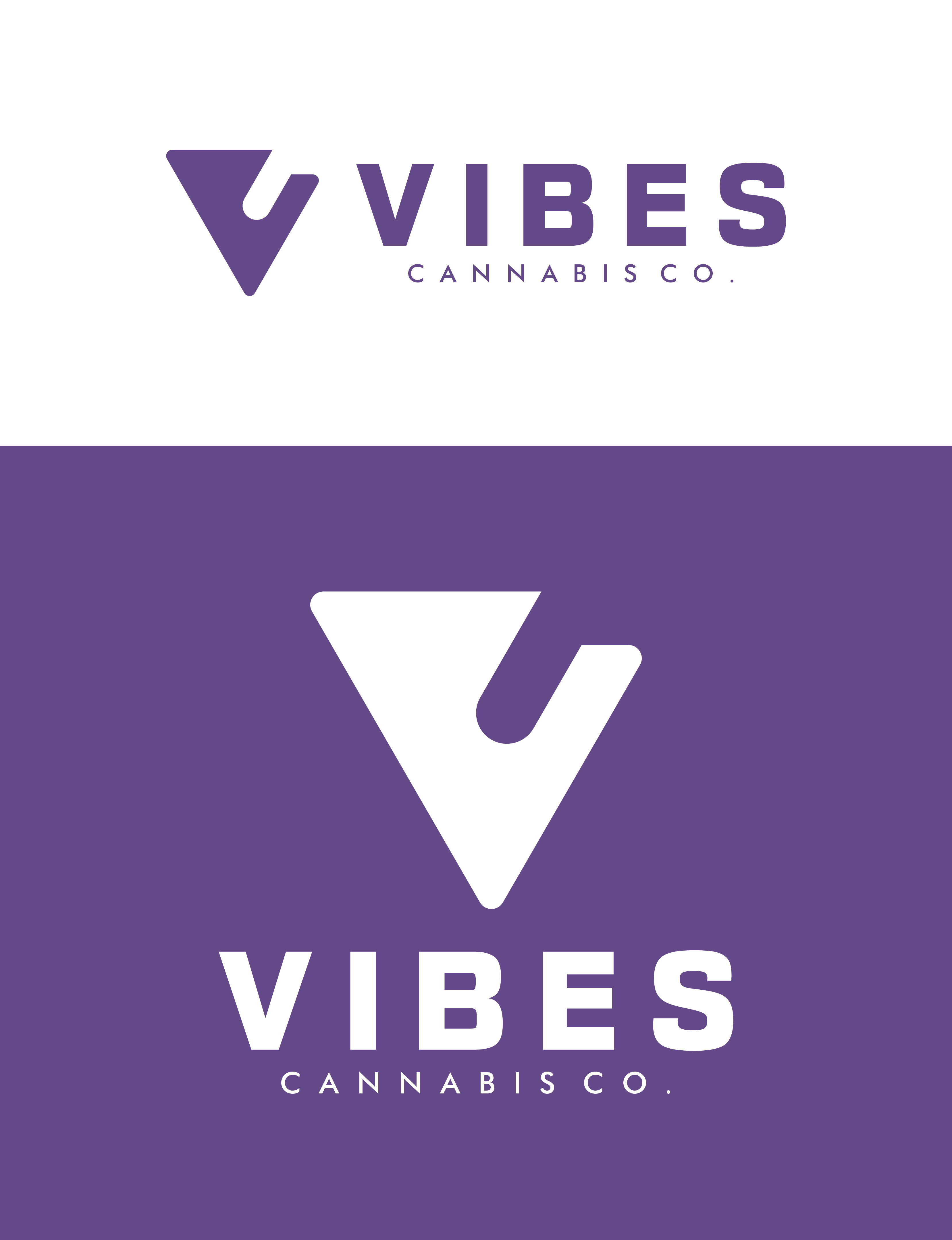 Logo Design by DoppelGanger Studio for this project | Design #32857817