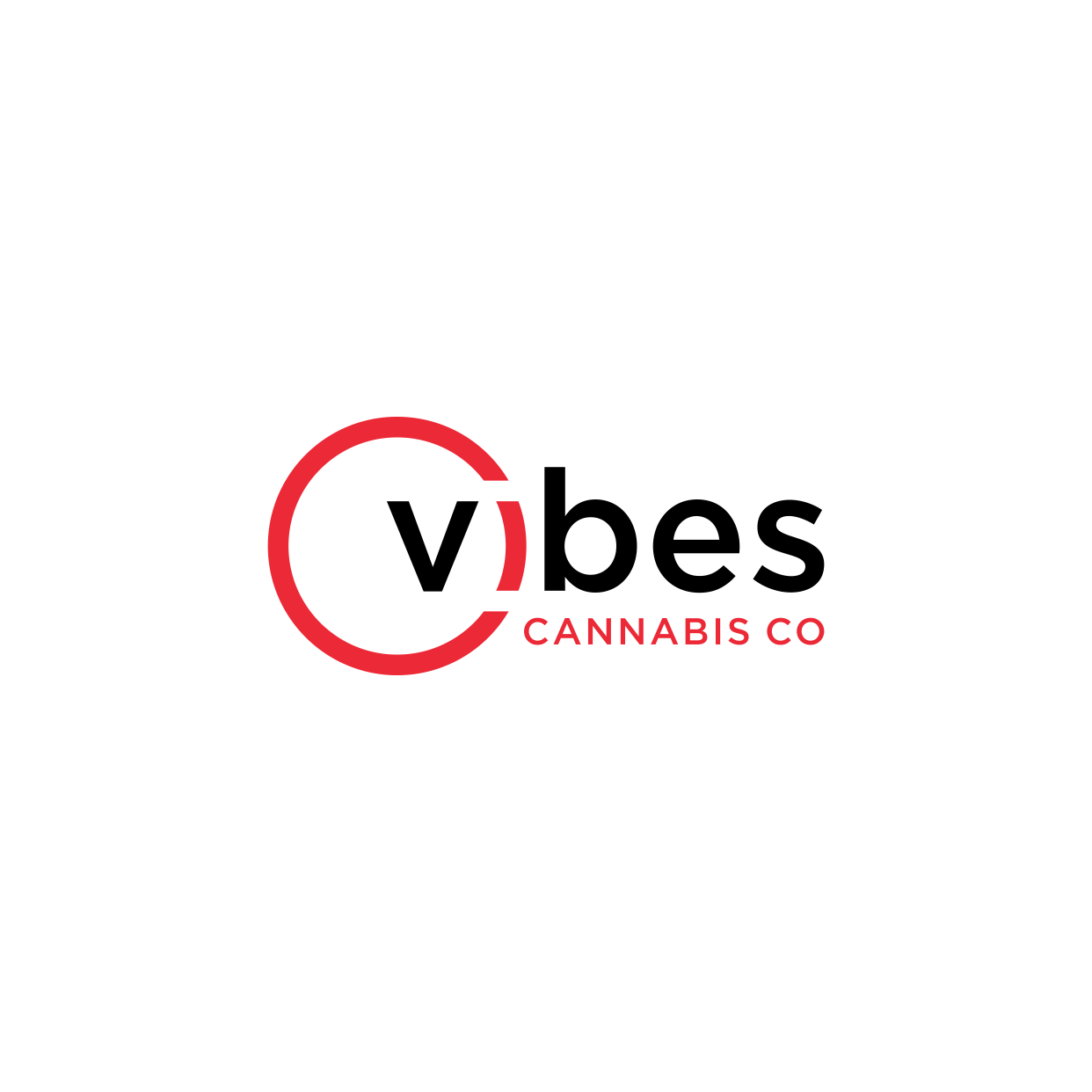 Logo Design by Kaze56 for this project | Design #32857004