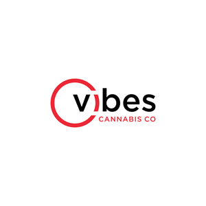 Logo Design by Kaze56 for this project | Design: #32857004