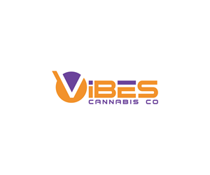 Logo Design by SoltBee for this project | Design: #32855009