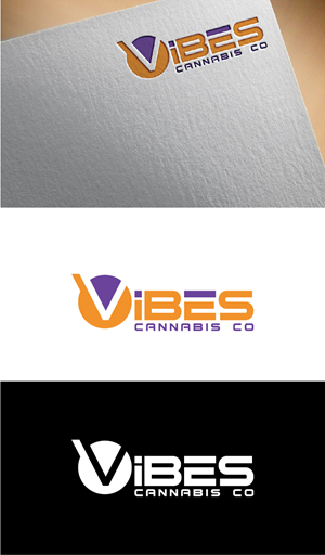 Logo Design by SoltBee for this project | Design: #32855010
