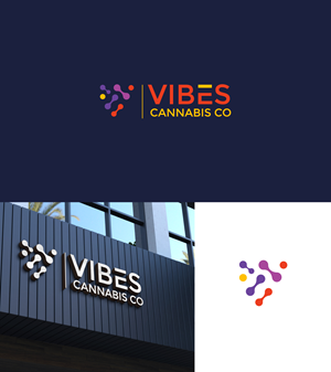 Logo-Design von Nazma _Begum für dieses Projekt | Design #32857991