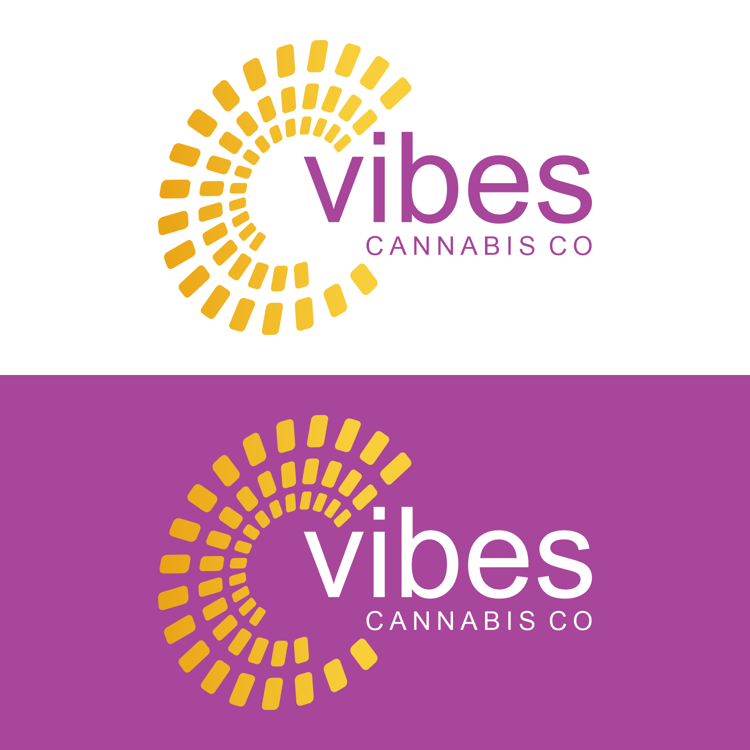 Logo Design by cah awu for this project | Design #32855621