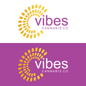 Logo Design by cah awu for this project | Design: #32855621