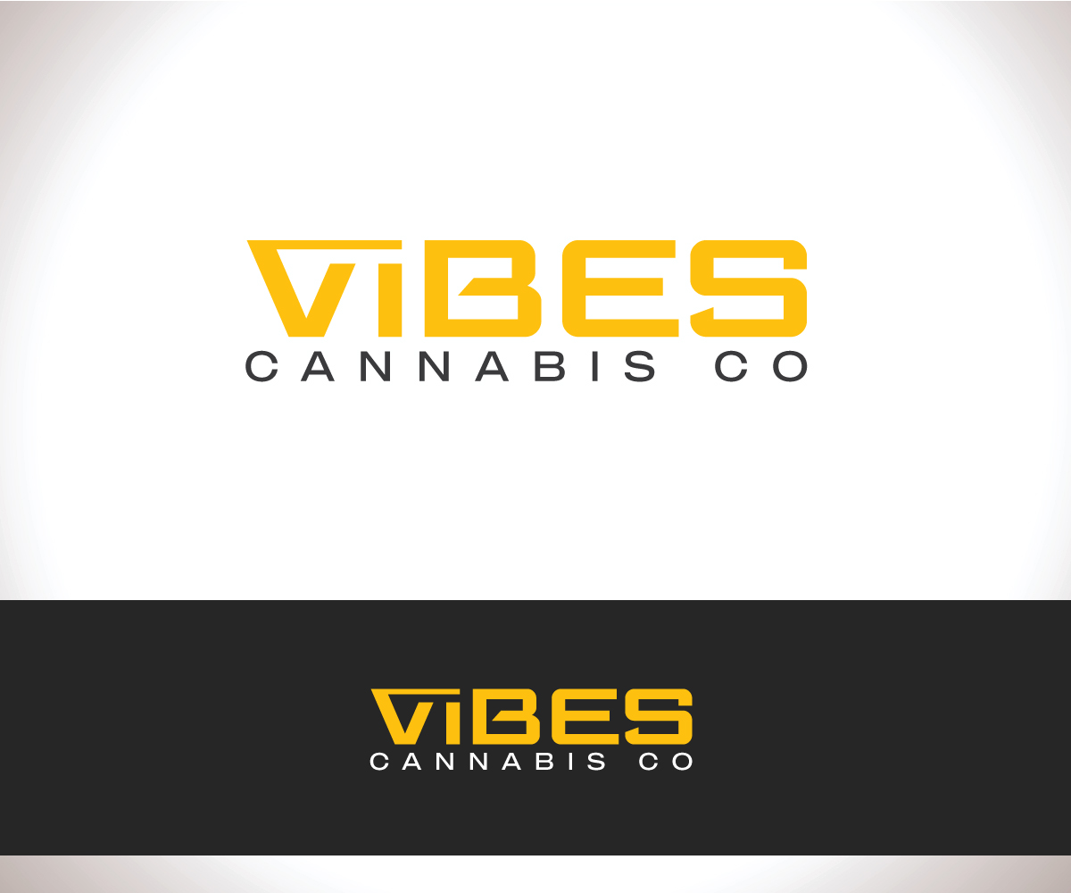 Logo Design by YourLogoMaster for this project | Design #32859565