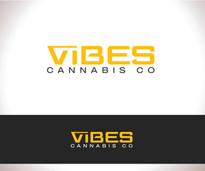 Logo Design by YourLogoMaster for this project | Design: #32859565