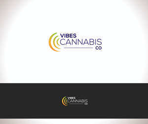 Logo Design by YourLogoMaster for this project | Design: #32859566
