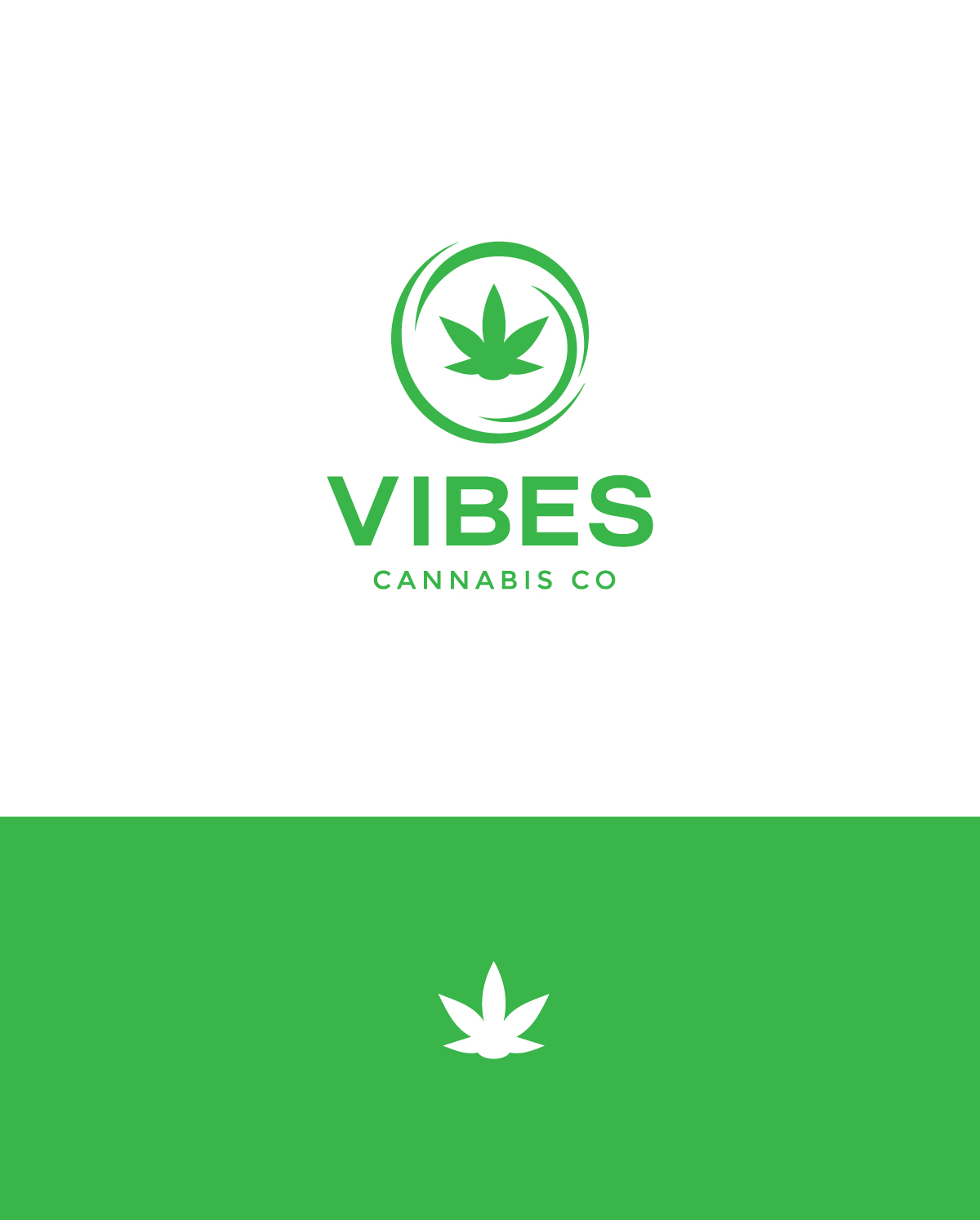Logo Design by apik. for this project | Design #32856398