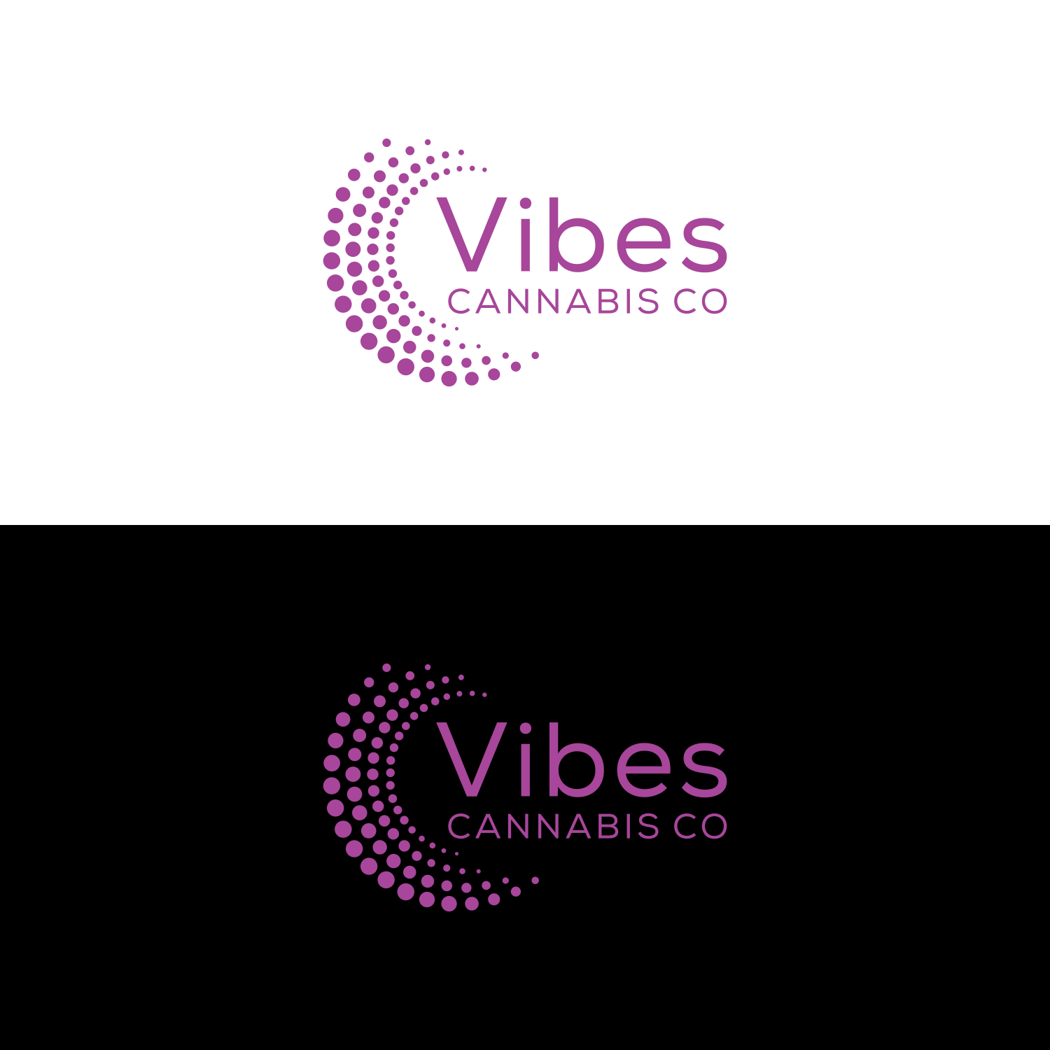 Logo Design by anak hits for this project | Design #32855732