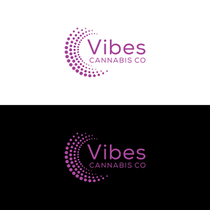 Logo Design by anak hits for this project | Design: #32855732