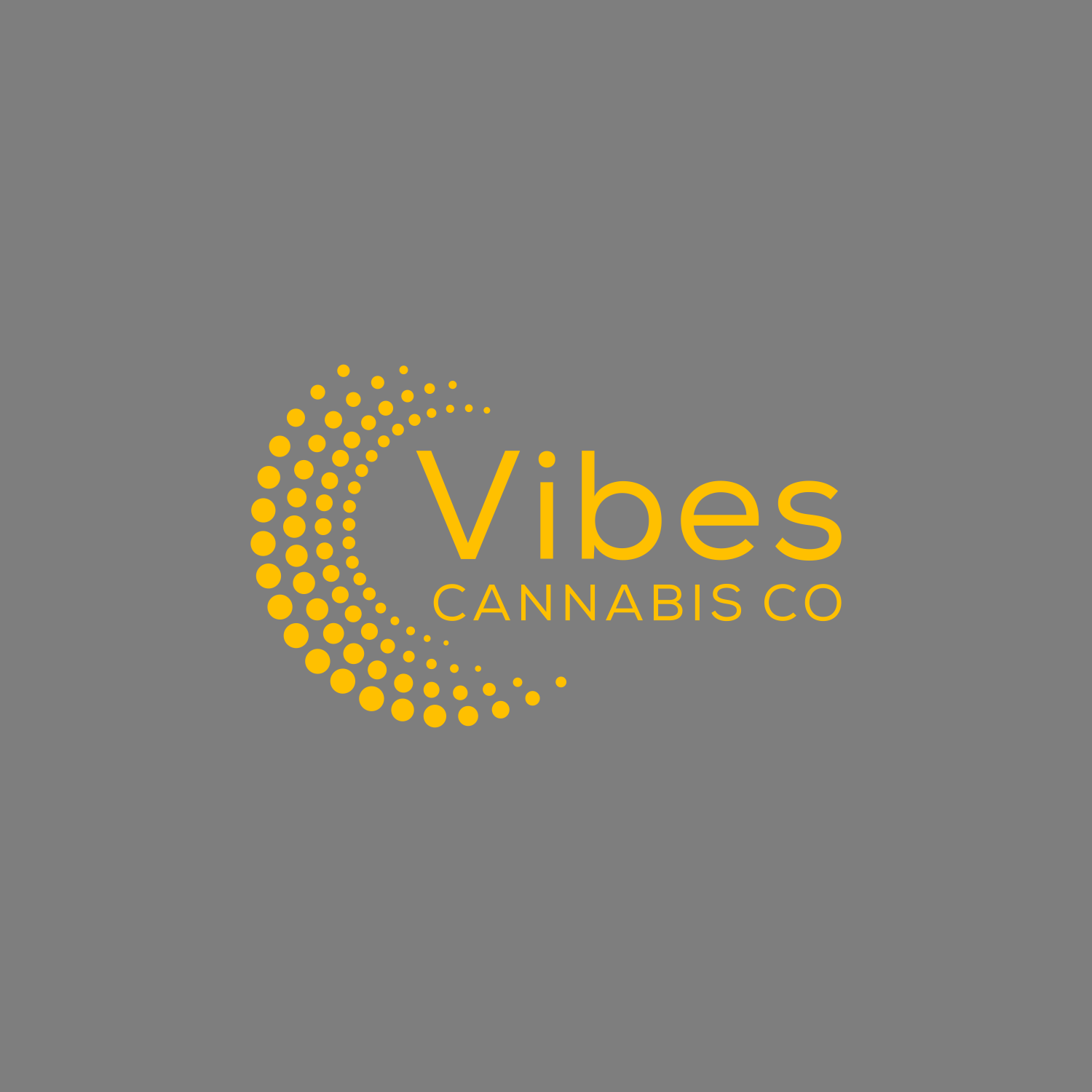Logo Design by anak hits for this project | Design #32855815