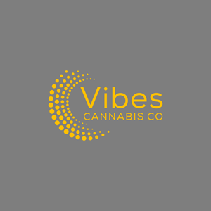 Logo Design by anak hits for this project | Design: #32855815