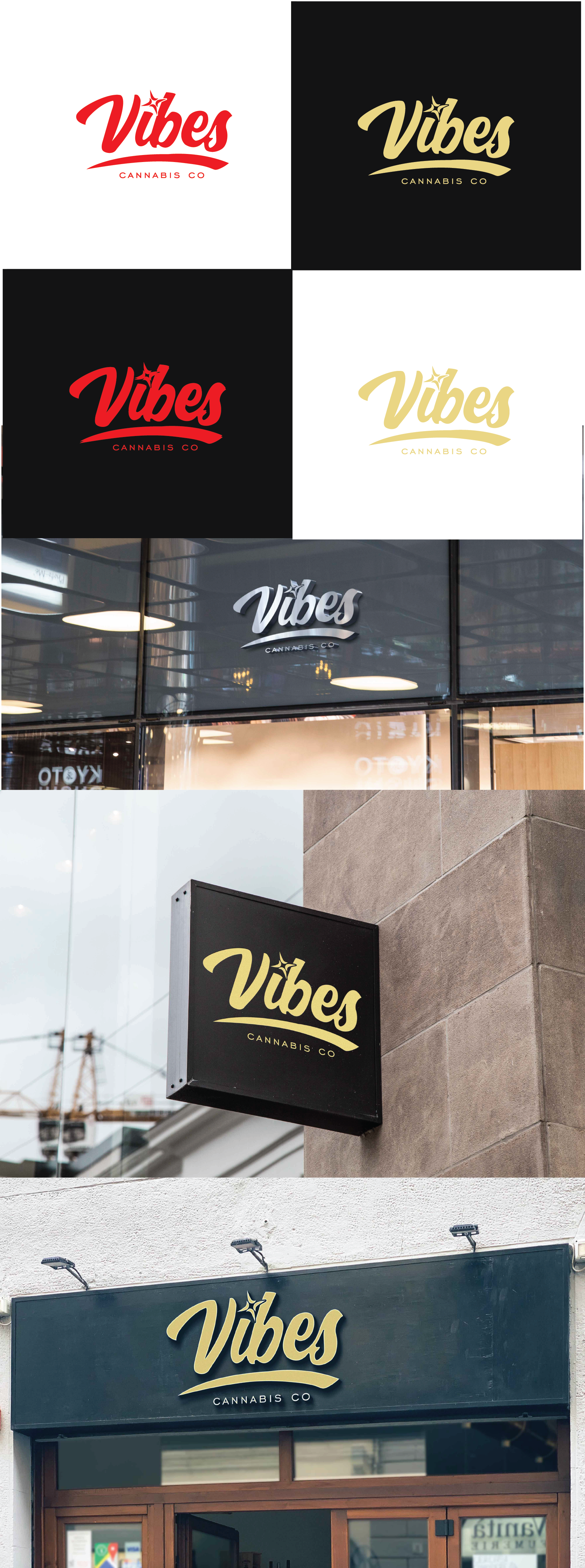 Logo Design by Berkah_Barokah for this project | Design: #32859198