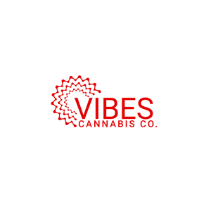 Logo Design by Krold IT Solutions for this project | Design: #32859577