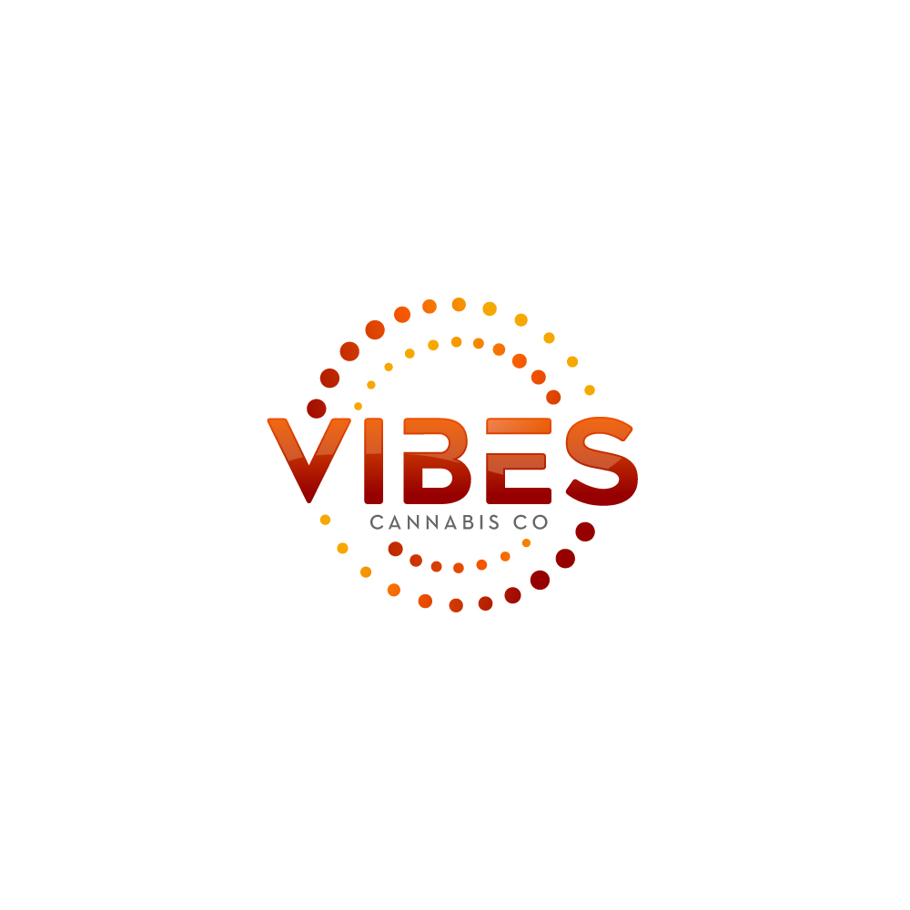 Logo Design by Krold IT Solutions for this project | Design #32859578